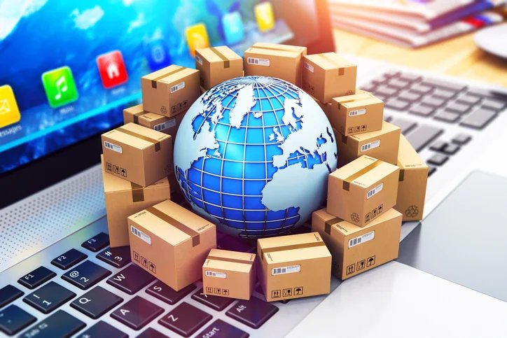 Asesoría Comercial