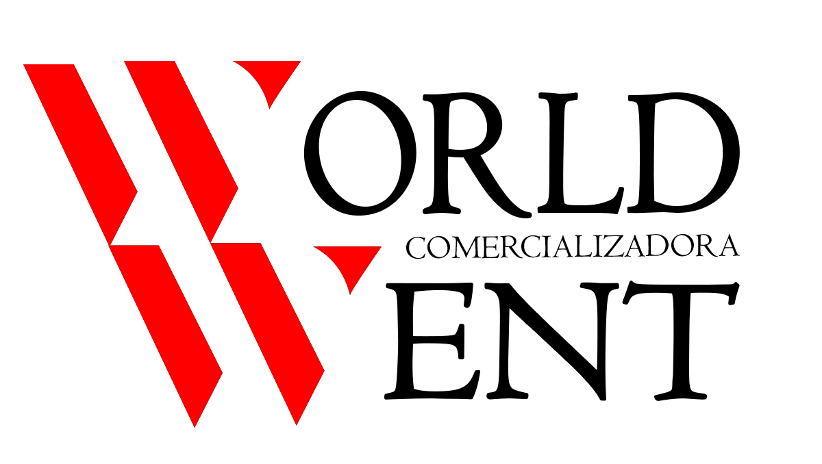 UBILINQ Logo